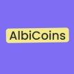 AlbiCoins