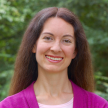 Mary Catherine Liscinski, LPC