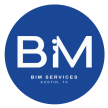 bimservicesllc