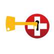Lock Doctor