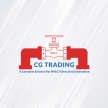 cg Trading