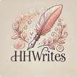 HHCopyWrites