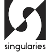 Singularies Events Private Limited