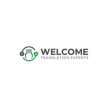 WelcomeTranslationExperts 