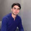 Mudassir Qadir 