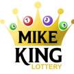 Mike King Lottery