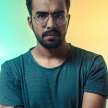 Shivam Arora