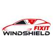 Windshield Fixit
