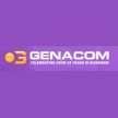Genacom