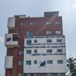 equitashospital