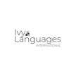 Ivy Languages International