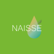 Naisse Skincare