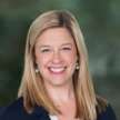 Christine Quintrell