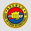 Indianapolis Taekwondo
