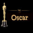 The Academy Awards