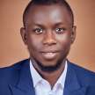 Ayodeji