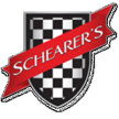 Schearer's Sales & Service, Inc