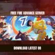 Free Fire Advanced
