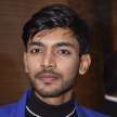 Ashutosh Kumar