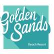 Golden sands Oceanfront Hotel