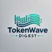 TokenWave Digest