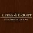 Ufkes & Bright