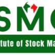Nismc