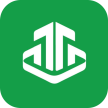 Thsyu_Global
