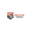 Solitek - IT Solution Company