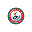 Gyan Sagar Institute