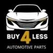 Buy4LessUs