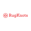 Rugknots