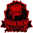 Iron Den Kennels