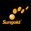 Sungold Solar