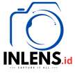 Inlens