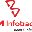 BM Infotrade