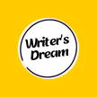 Writers Dream