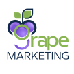 Grape Marketing