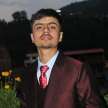 Subraj Timalsina