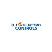 Djelectro controls