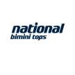 National Bimini Tops