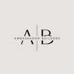 Ambassador Builders