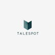 TaleSpot