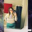 Autumn Neeley-Costen