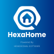 HexaHome