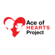 Ace of Hearts Project