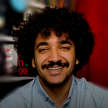 Seyed Ehsan MirMahdi