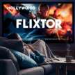 Flixtor film