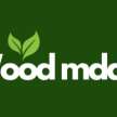 Wood Mdad44