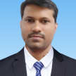 Sachin Kudav